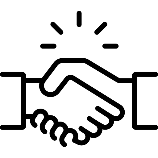 Client Partners