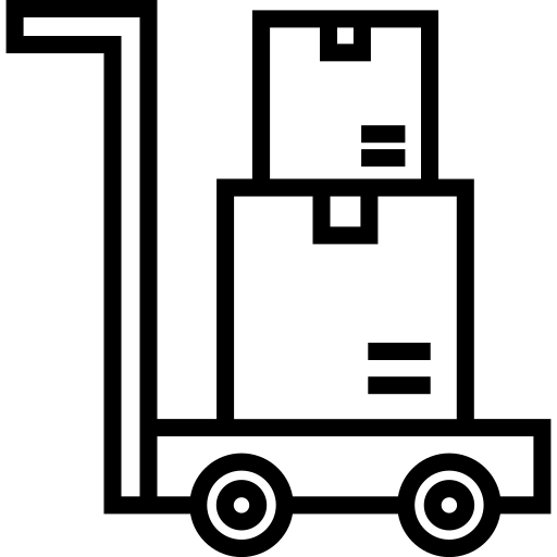 Supplier Partners