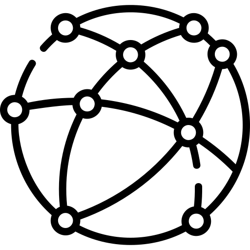 Seamless technology connectivity